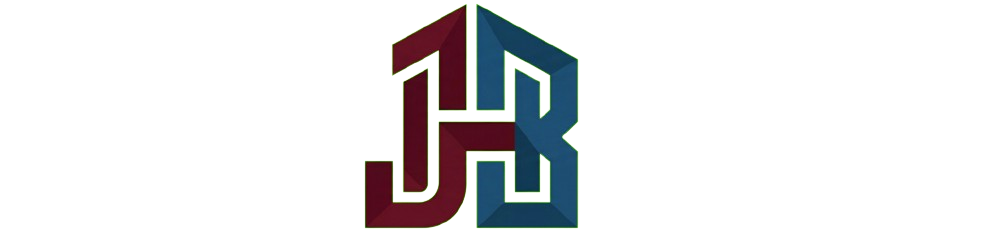 JOBA Technologies, Inc.